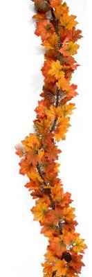 Did any one have a autum theme>? I think we are and I need ideas ... Can I see pics ?