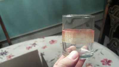 Did any one have a autum theme>? I think we are and I need ideas ... Can I see pics ?