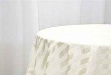 I would love to see your Head Table or Sweetheart Table Decorations! Edit: or help with suggestions 