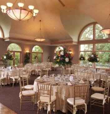 I would love to see your Head Table or Sweetheart Table Decorations! Edit: or help with suggestions 