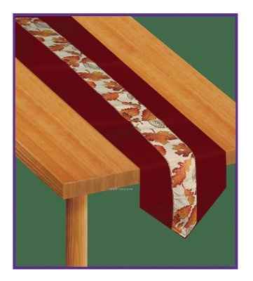 I would love to see your Head Table or Sweetheart Table Decorations! Edit: or help with suggestions 