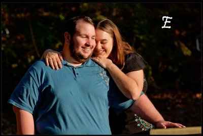 Pics enclosed- Advice: Which photos should I give to both sets of parents as gifts? 9 pics =)