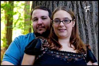 Pics enclosed- Advice: Which photos should I give to both sets of parents as gifts? 9 pics =)