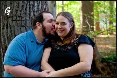 Pics enclosed- Advice: Which photos should I give to both sets of parents as gifts? 9 pics =)