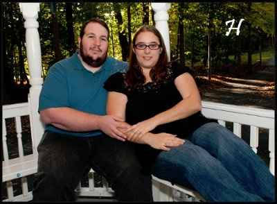 Pics enclosed- Advice: Which photos should I give to both sets of parents as gifts? 9 pics =)