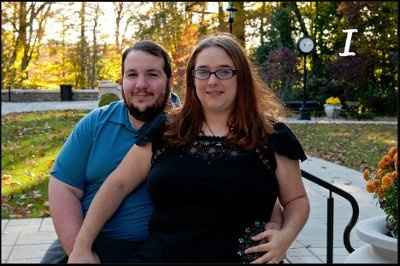 Pics enclosed- Advice: Which photos should I give to both sets of parents as gifts? 9 pics =)