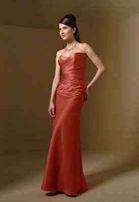 Opinion please - Bridesmaid gift, which wristlet?