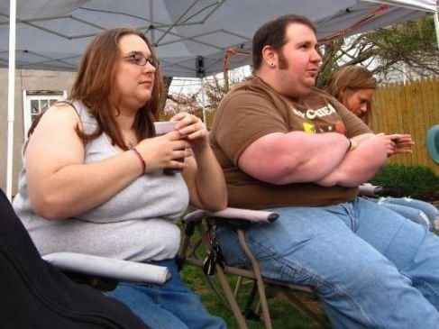 If you want to lose weight for the wedding - please do it for the right reasons! and you CAN do it!