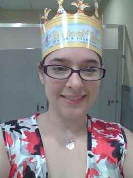 If you want to lose weight for the wedding - please do it for the right reasons! and you CAN do it!