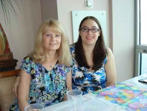 If you want to lose weight for the wedding - please do it for the right reasons! and you CAN do it!