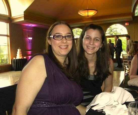 If you want to lose weight for the wedding - please do it for the right reasons! and you CAN do it!