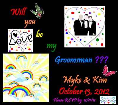 Some motivation for FH to ask his guys to be GM =) =) (not trying to offend anyone)