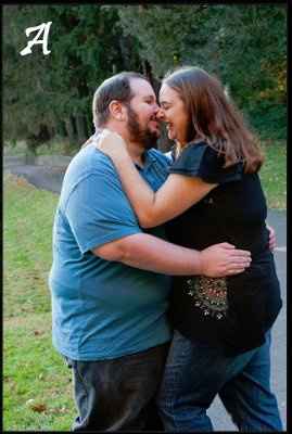 Pics enclosed- Advice: Which photos should I give to both sets of parents as gifts? 9 pics =)