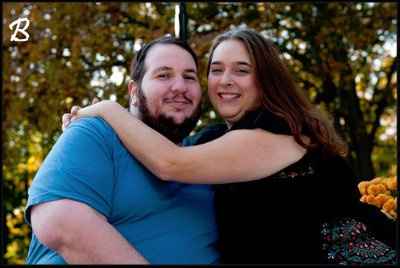 Pics enclosed- Advice: Which photos should I give to both sets of parents as gifts? 9 pics =)