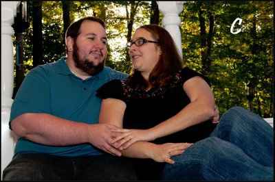 Pics enclosed- Advice: Which photos should I give to both sets of parents as gifts? 9 pics =)