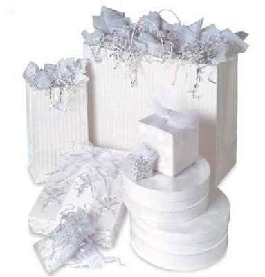 Random Questions: What time is/was Rehearsal, choosing cake flavors, cake 1 year later, # of registr