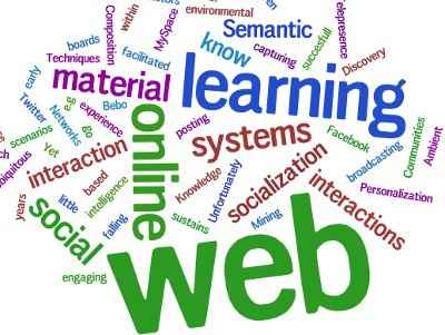 Dear Wedding Wire: When are you upgrading your Forums? and search?