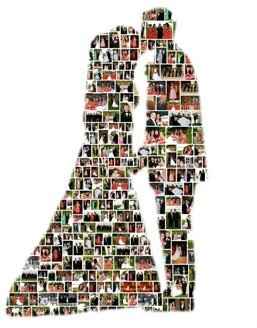 Groupon - ScrapWalls Deal of the Day