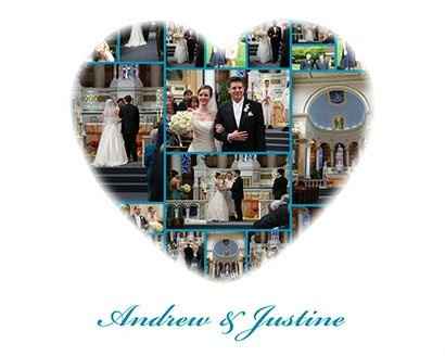 Groupon - ScrapWalls Deal of the Day