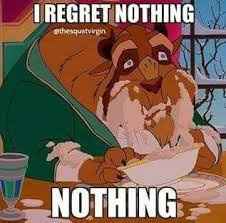 I can't stopppp..... Eating. Anyone else?