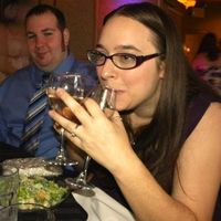 If you want to lose weight for the wedding - please do it for the right reasons! and you CAN do it!