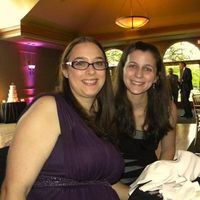 If you want to lose weight for the wedding - please do it for the right reasons! and you CAN do it!