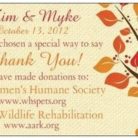 to Favors or not to favor?