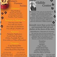 to Favors or not to favor?