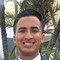 Cesar