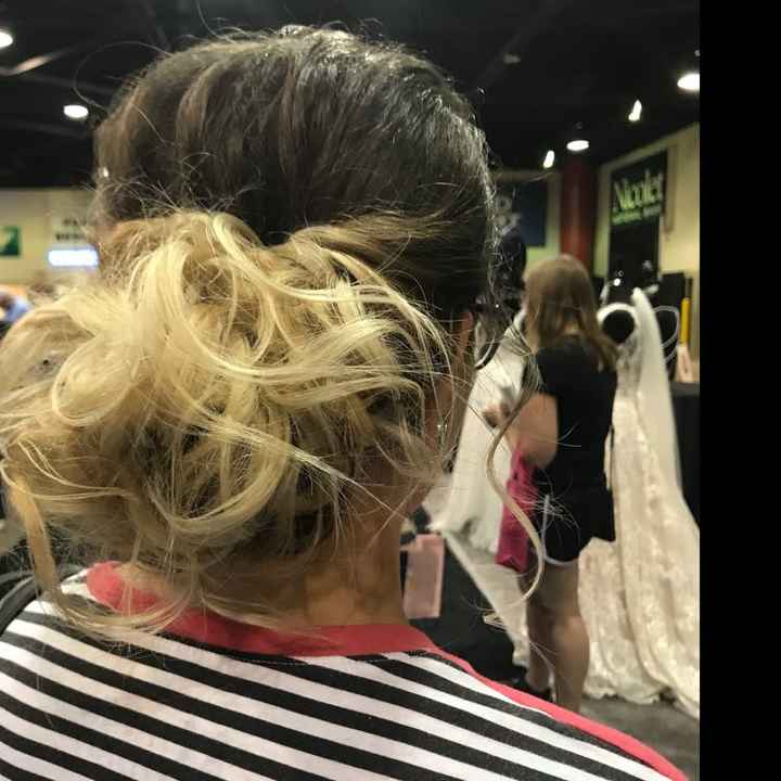 Bridal Show - 2