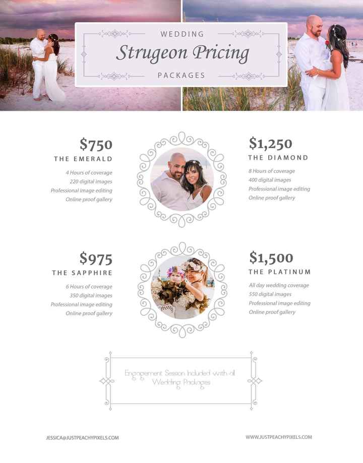 swfl Photography and Videography - 1