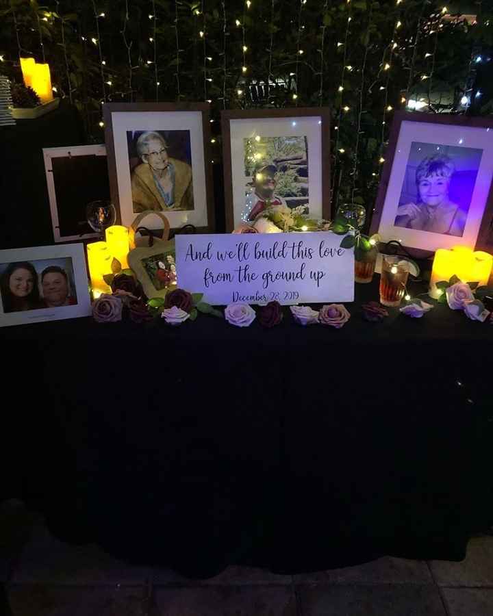 Happily Married on 12/28 #thisishowewedoit - 3