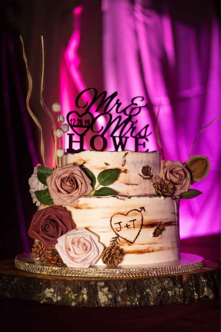 Happily Married on 12/28 #thisishowewedoit - 8