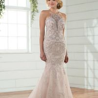 Here are my shoes! - 4