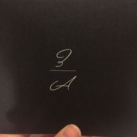 Invite Fail - Oh well! - 2