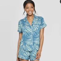 Show me your getting ready outfit!! - 1