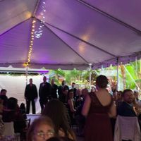 Happily Married on 12/28 #thisishowewedoit - 2