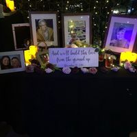 Happily Married on 12/28 #thisishowewedoit - 3