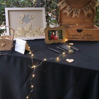 Happily Married on 12/28 #thisishowewedoit - 4