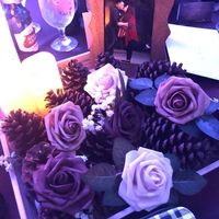 Happily Married on 12/28 #thisishowewedoit - 5