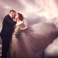 Happily Married on 12/28 #thisishowewedoit - 6