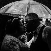 Happily Married on 12/28 #thisishowewedoit - 7