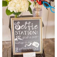  Photo booth - 1