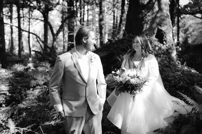 Wedding Photos bam 8.23.21 (a lot of professional photos) - 9