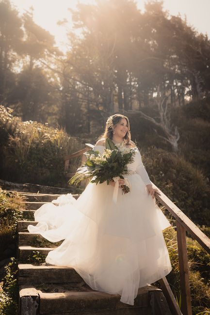 Wedding Photos bam 8.23.21 (a lot of professional photos) - 13