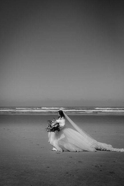 Wedding Photos bam 8.23.21 (a lot of professional photos) - 14