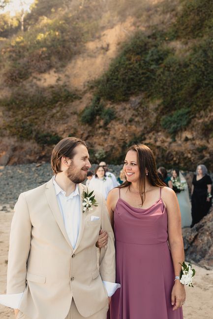 Wedding Photos bam 8.23.21 (a lot of professional photos) - 16