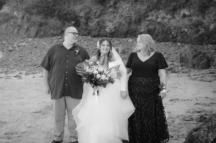 Wedding Photos bam 8.23.21 (a lot of professional photos) - 18