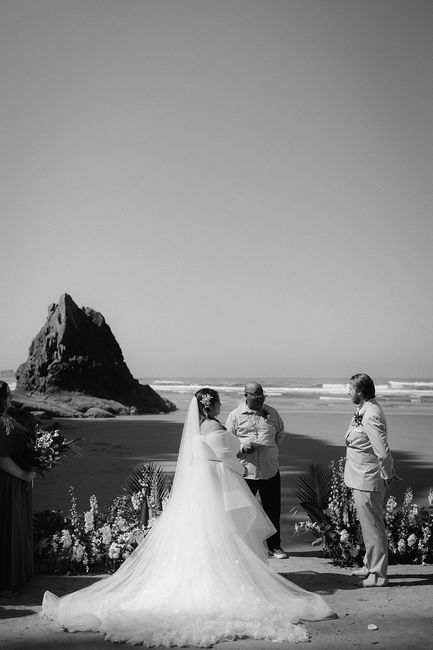 Wedding Photos bam 8.23.21 (a lot of professional photos) - 19