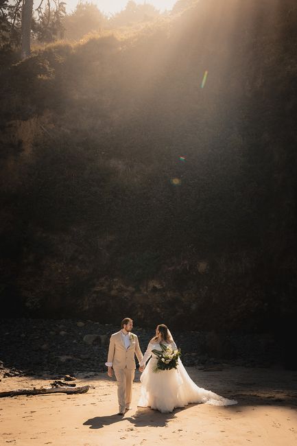 Wedding Photos bam 8.23.21 (a lot of professional photos) - 24